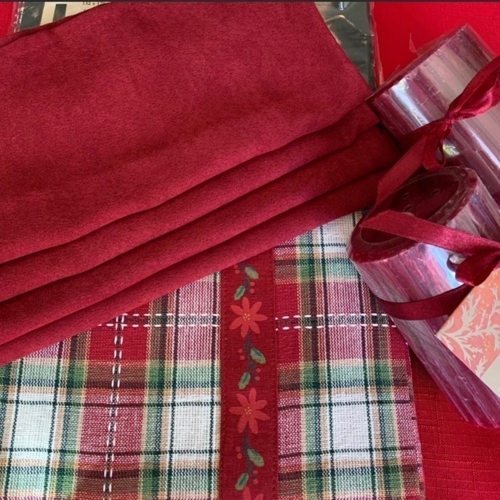 New listings! 🏡 Home - Picture 8 of 9